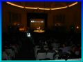 KORUS_1yearCelebrationWashingtonState (129).JPG